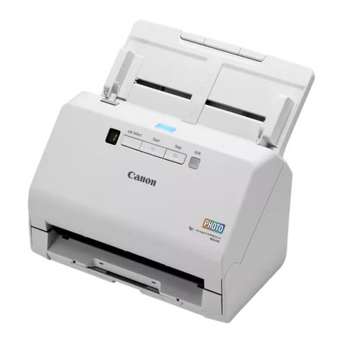 canon-imageformula-rs40-tarayici