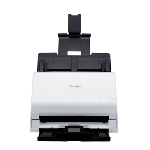 canon-imageformula-r30-tarayici