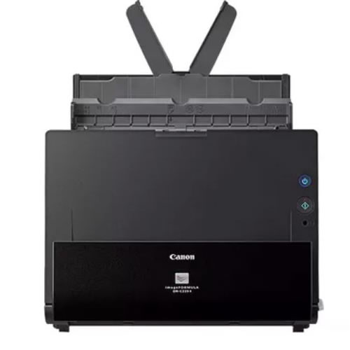 canon-imageformula-dr-c225-ii-tarayici