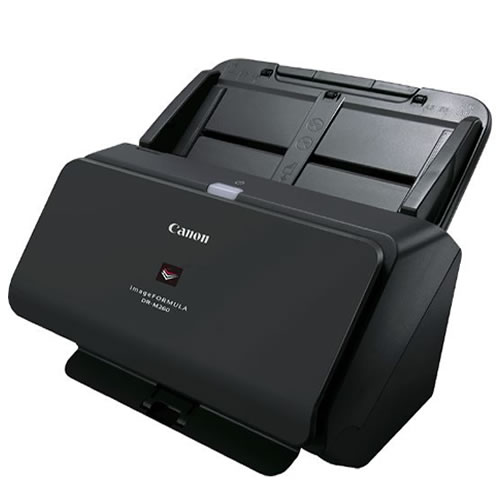 canon-imageformula-dr-m260-tarayici