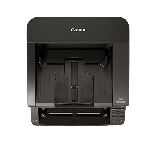 canon-imageformula-dr-g2140-tarayici