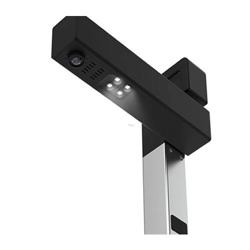 canon-iriscan-desk-6-tarayici