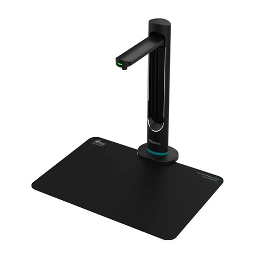 canon-iriscan-desk-6-business-tarayici