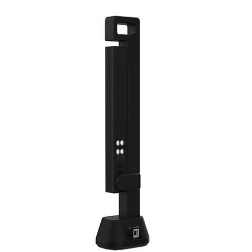 canon-iriscan-desk-6-pro-tarayici