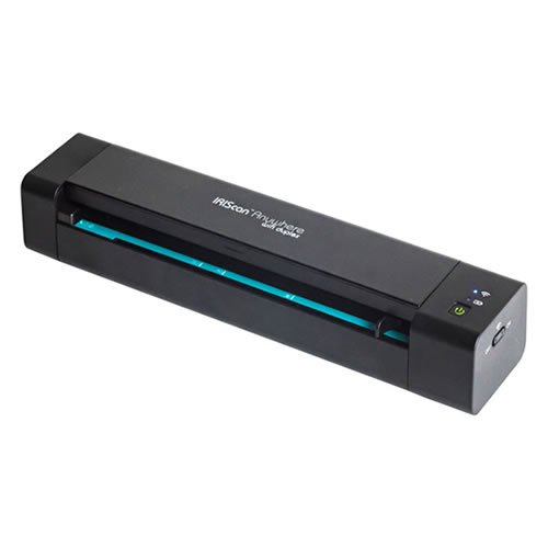 canon-iriscan-anywhere-6-wifi-duplex-tarayici
