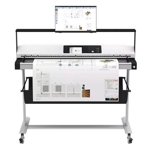 canon-scanner-professional-ii-tarayici