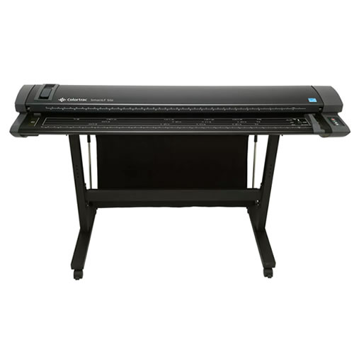 canon-smartlf-sgi-44-tarayici