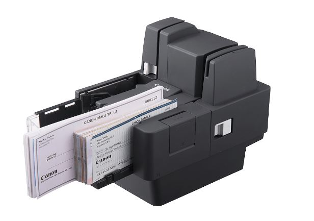 canon-imageformula-cr-150n-tarayici
