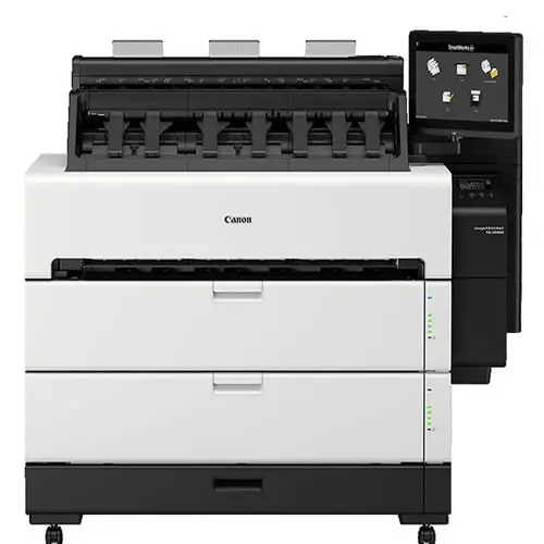 canon-4604-tz-30000-tarayici