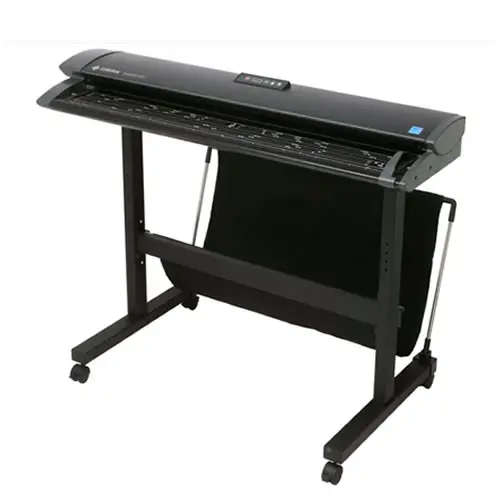 canon-colortrac-smartlf-sci-36-tarayici