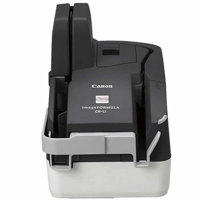 canon-imageformula-cr-l1-cr-l1-uv-tarayici