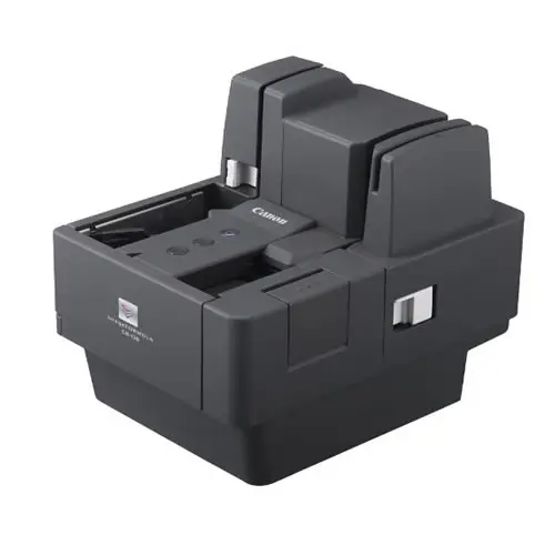 canon-imageformula-cr-120-serisi-tarayici