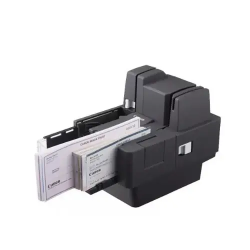 canon-imageformula-cr-150-tarayici