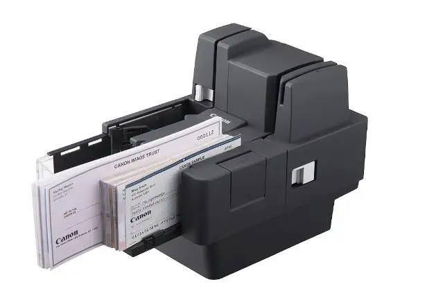 canon-imageformula-cr-150n-tarayici