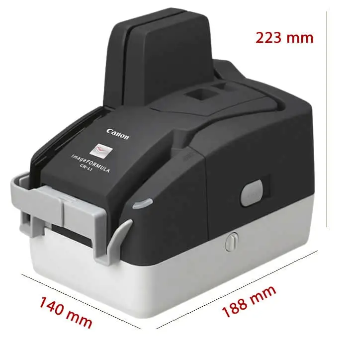 canon-imageformula-cr-l1-cr-l1-uv-tarayici