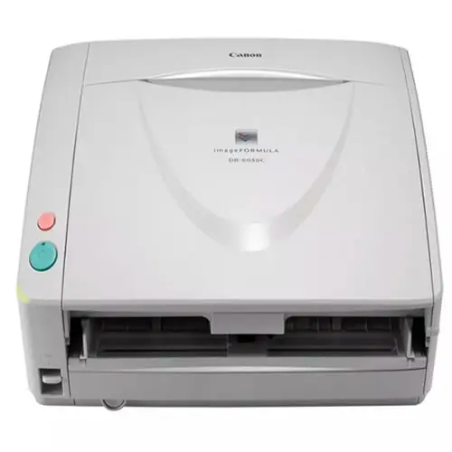 canon-imageformula-dr-6030c-tarayici