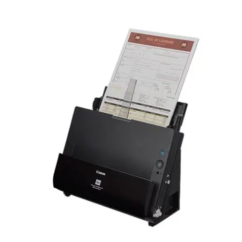 canon-imageformula-dr-c225-ii-tarayici