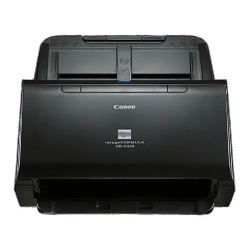 canon-imageformula-dr-c240-tarayici