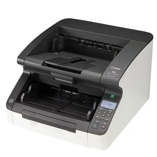 canon-imageformula-dr-g2090-tarayici