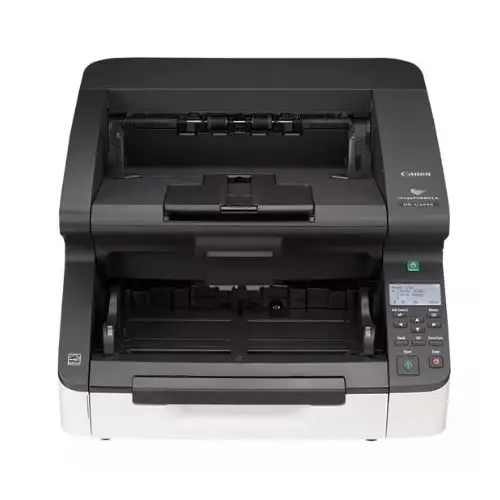 canon-imageformula-dr-g2110-tarayici