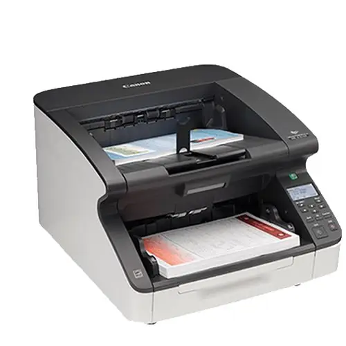 canon-imageformula-dr-g2140-tarayici