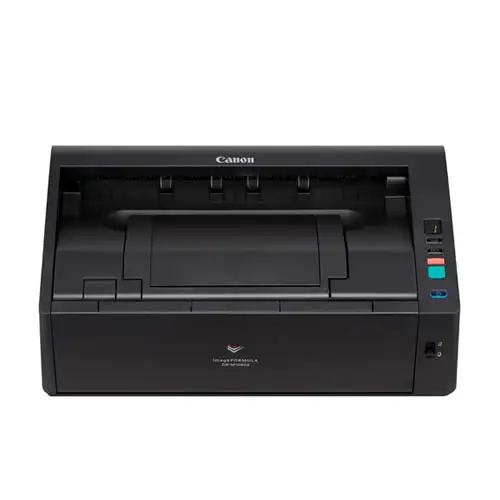 canon-imageformula-dr-m1060ii-tarayici