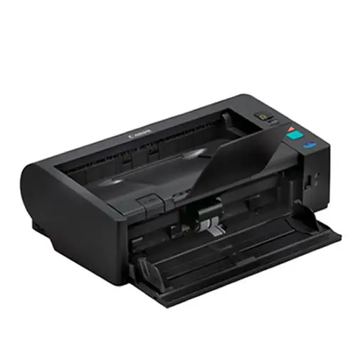 canon-imageformula-dr-m140ii-tarayici