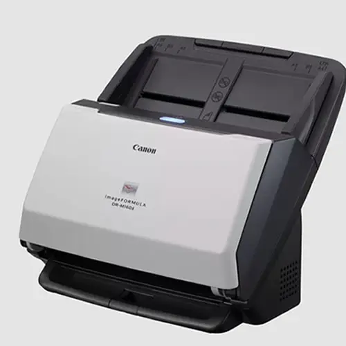canon-imageformula-dr-m160ii-tarayici