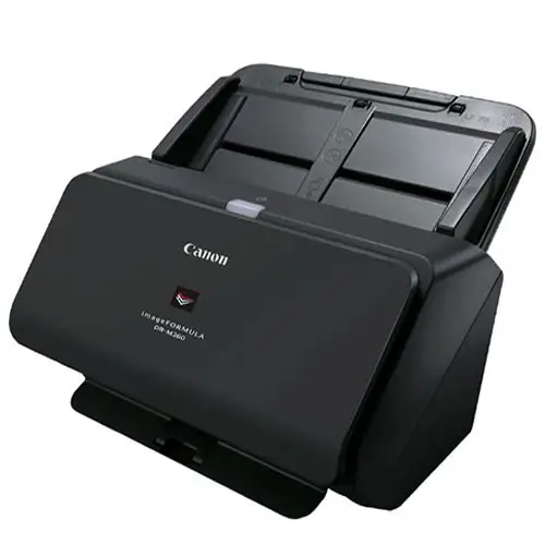 canon-imageformula-dr-m260-tarayici