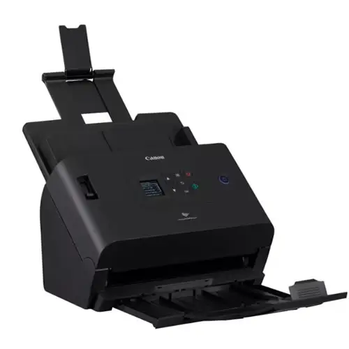 canon-imageformula-dr-s250n-tarayici