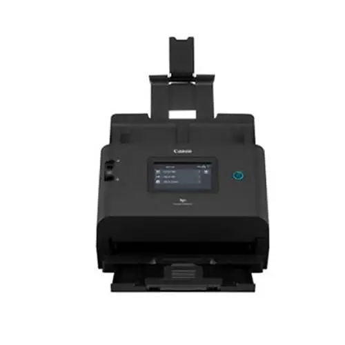 canon-imageformula-dr-s350nw-tarayici
