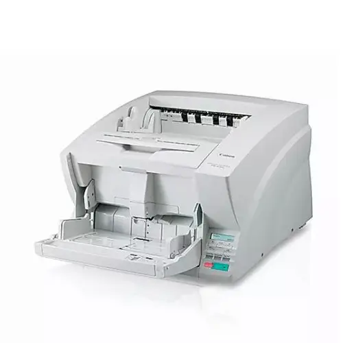 canon-imageformula-dr-x10c-tarayici