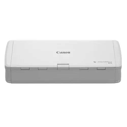 canon-imageformula-r10-tarayici