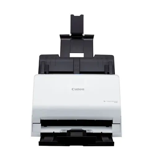 canon-imageformula-r30-tarayici