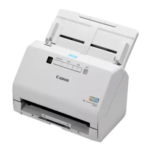canon-imageformula-rs40-tarayici