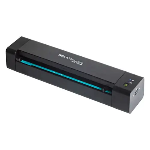 canon-iriscan-anywhere-6-wifi-duplex-tarayici