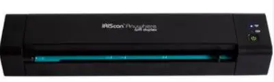 canon-iriscan-anywhere-6-wifi-simplex-tarayici