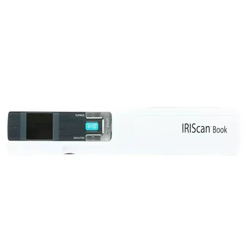 canon-iriscan-book-3-tarayici