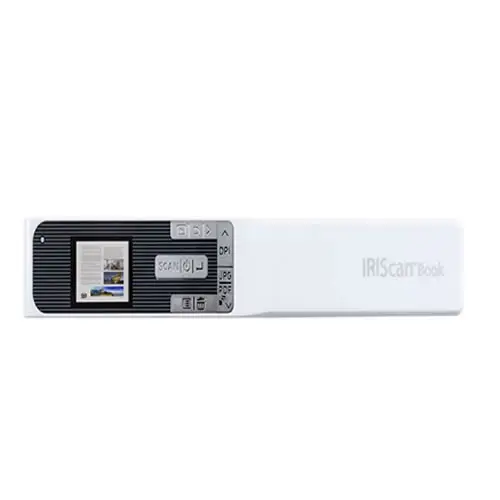 canon-iriscan-book-5-tarayici