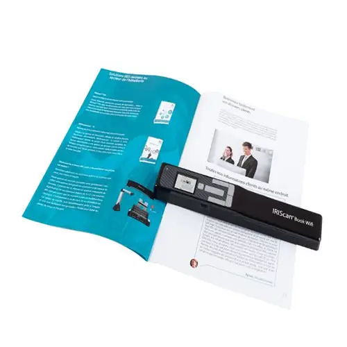 canon-iriscan-book-5-wi-fi-tarayici