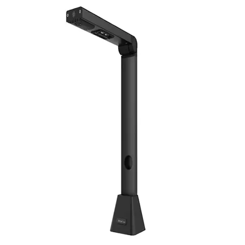 canon-iriscan-desk-5-pro-tarayici