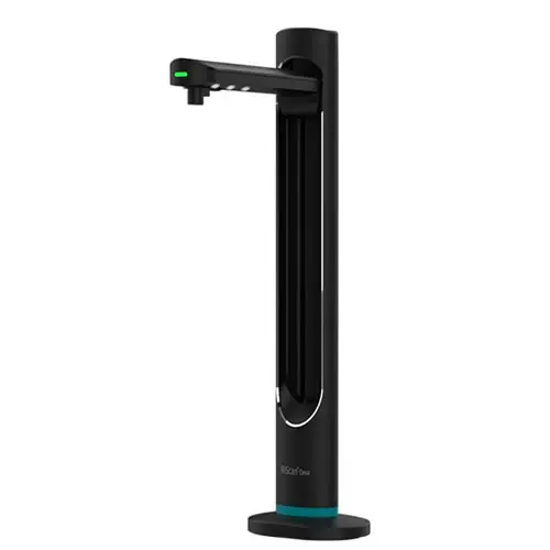 canon-iriscan-desk-6-business-tarayici