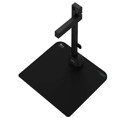 canon-iriscan-desk-6-pro-tarayici