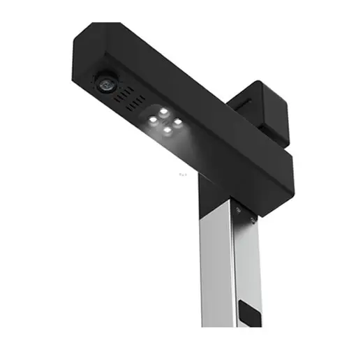 canon-iriscan-desk-6-tarayici