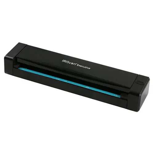 canon-iriscan-executive-4-tarayici