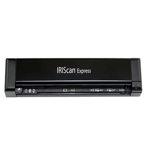 canon-iriscan-express-4-tarayici