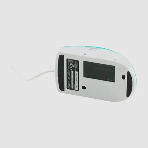 canon-iriscan-mouse-executive-2-tarayici
