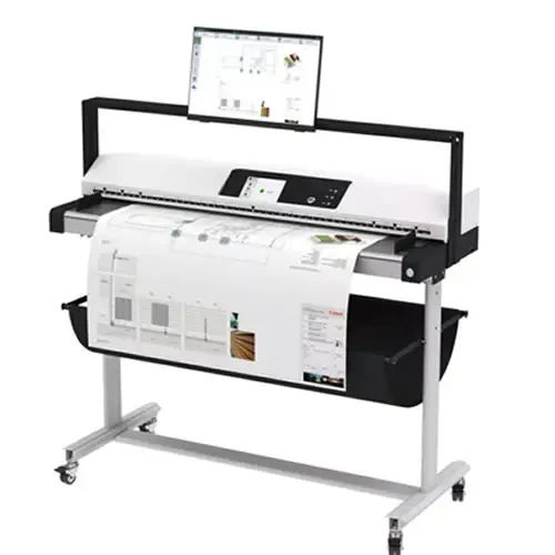 canon-scanner-professional-ii-tarayici