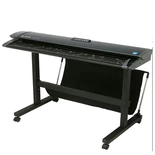 canon-smartlf-sci-42-tarayici