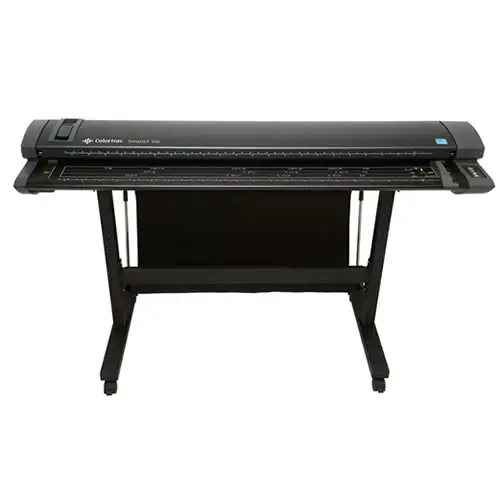 canon-smartlf-sgi-44-tarayici